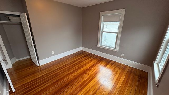 39 Lincoln St 2, Malden, MA 02148