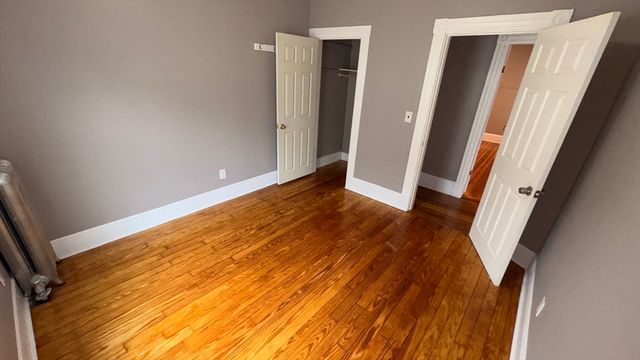 39 Lincoln St 2, Malden, MA 02148
