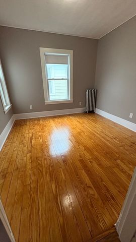 39 Lincoln St 2, Malden, MA 02148