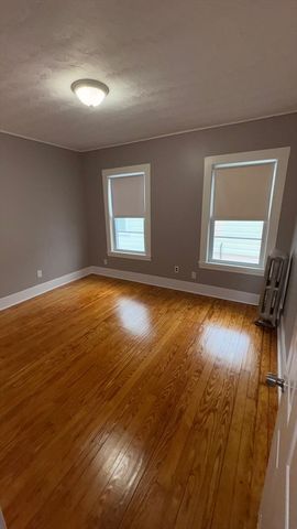 39 Lincoln St 2, Malden, MA 02148