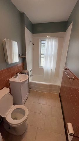 39 Lincoln St 2, Malden, MA 02148