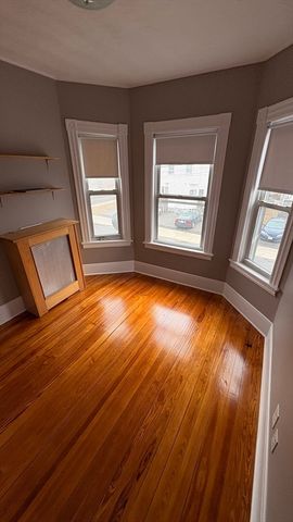 39 Lincoln St 2, Malden, MA 02148