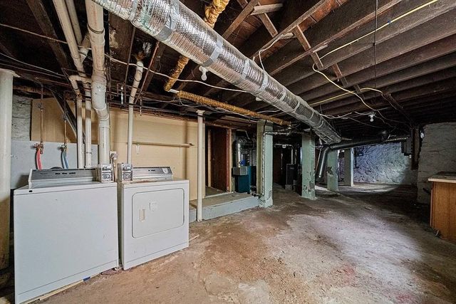 39 Lincoln St 2, Malden, MA 02148