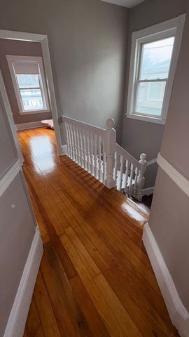 39 Lincoln St 2, Malden, MA 02148