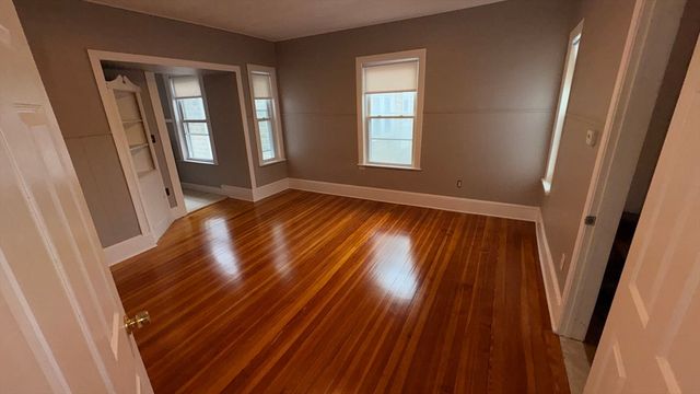 39 Lincoln St 2, Malden, MA 02148