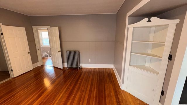 39 Lincoln St 2, Malden, MA 02148