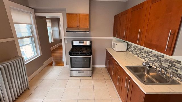 39 Lincoln St 2, Malden, MA 02148