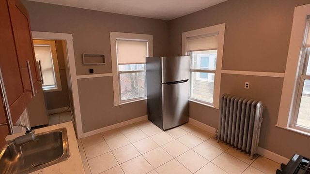 39 Lincoln St 2, Malden, MA 02148