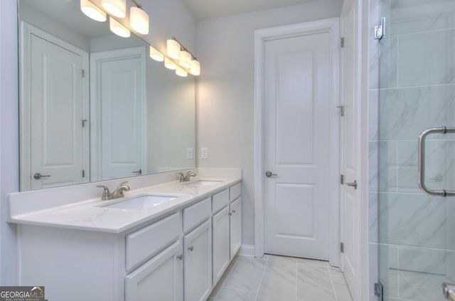 250 Stone Brooke Dr. Lot 133, Gray, GA 31032