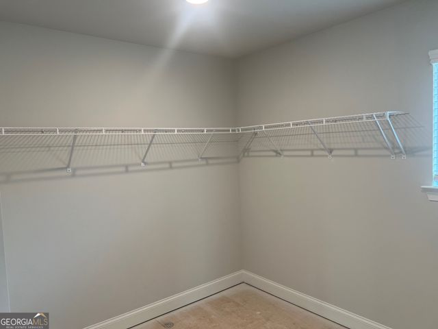 250 Stone Brooke Drive LOT 133, Gray, GA 31032