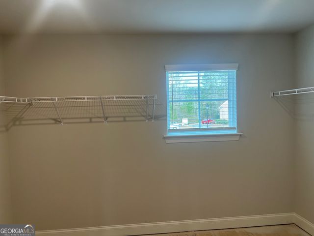 250 Stone Brooke Drive LOT 133, Gray, GA 31032