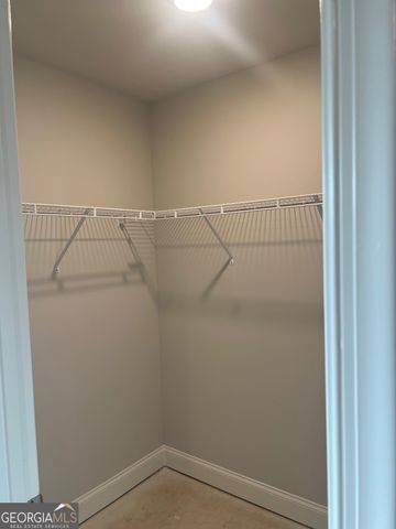 250 Stone Brooke Drive LOT 133, Gray, GA 31032