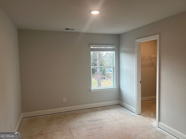 250 Stone Brooke Drive LOT 133, Gray, GA 31032