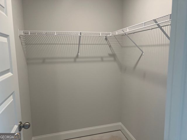 250 Stone Brooke Drive LOT 133, Gray, GA 31032