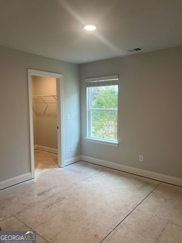 250 Stone Brooke Drive LOT 133, Gray, GA 31032