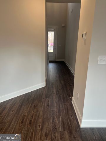 250 Stone Brooke Drive LOT 133, Gray, GA 31032