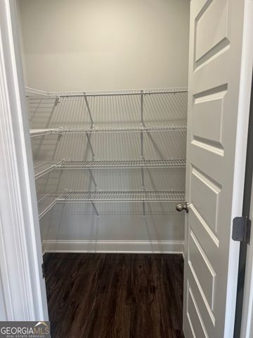 250 Stone Brooke Drive LOT 133, Gray, GA 31032