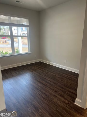 250 Stone Brooke Drive LOT 133, Gray, GA 31032