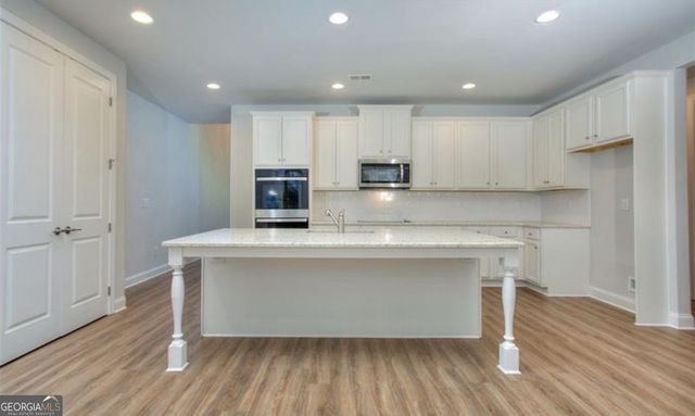 250 Stone Brooke Dr. Lot 133, Gray, GA 31032