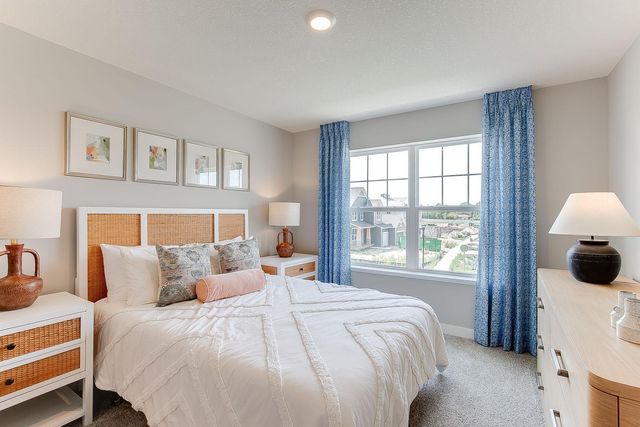 7909 Marquette Court NE, Otsego, MN 55330