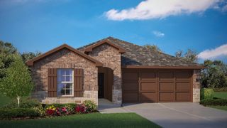 5332 ROLLINS Drive, Denton, TX 76249