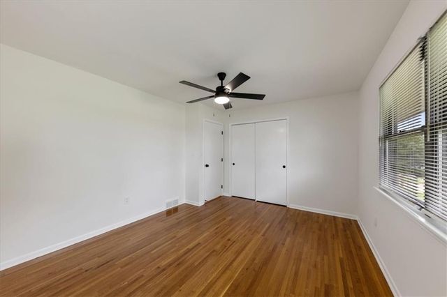 5416 Agnes Avenue, Kansas City, MO 64130