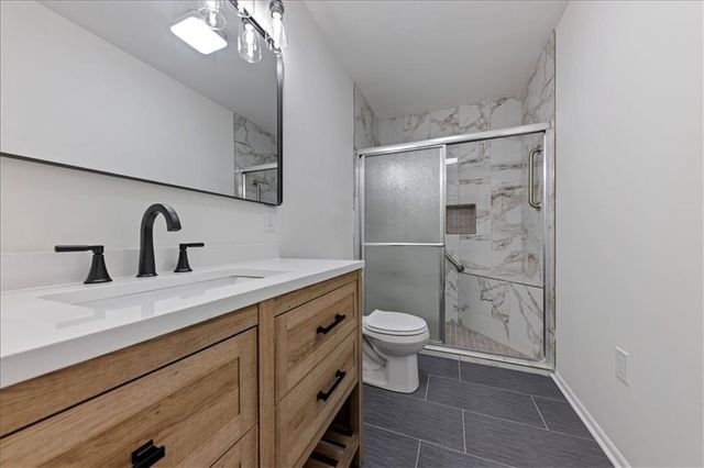5416 Agnes Avenue, Kansas City, MO 64130