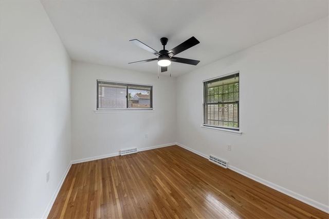 5416 Agnes Avenue, Kansas City, MO 64130