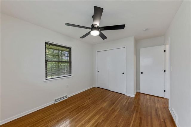 5416 Agnes Avenue, Kansas City, MO 64130