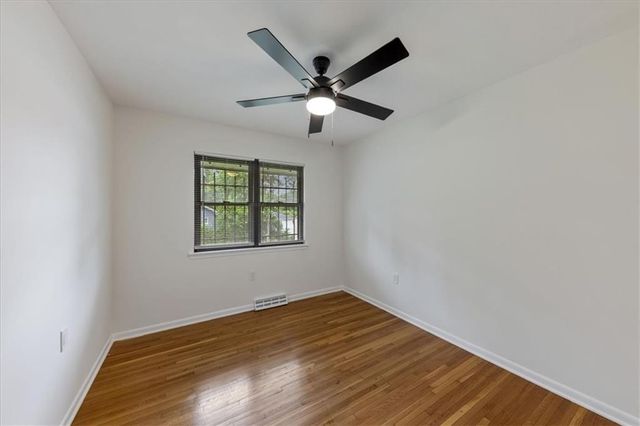 5416 Agnes Avenue, Kansas City, MO 64130
