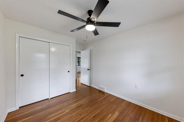 5416 Agnes Avenue, Kansas City, MO 64130