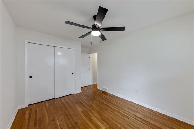 5416 Agnes Avenue, Kansas City, MO 64130