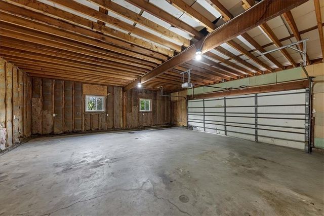 5416 Agnes Avenue, Kansas City, MO 64130