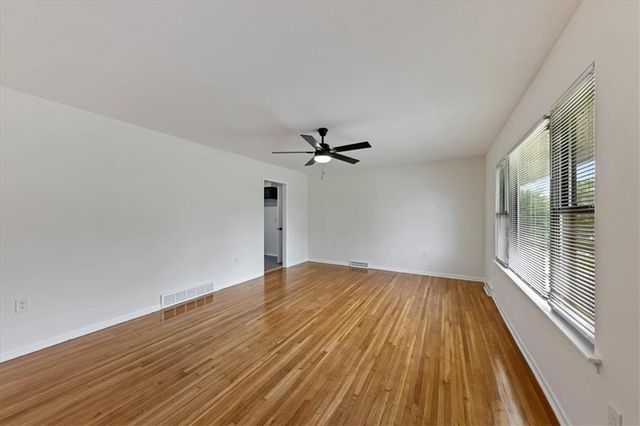 5416 Agnes Avenue, Kansas City, MO 64130