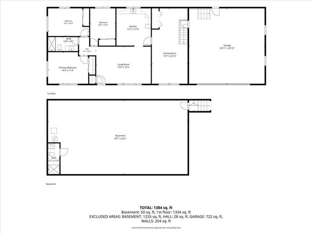 5416 Agnes Avenue, Kansas City, MO 64130