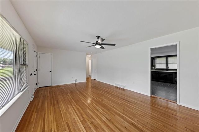 5416 Agnes Avenue, Kansas City, MO 64130