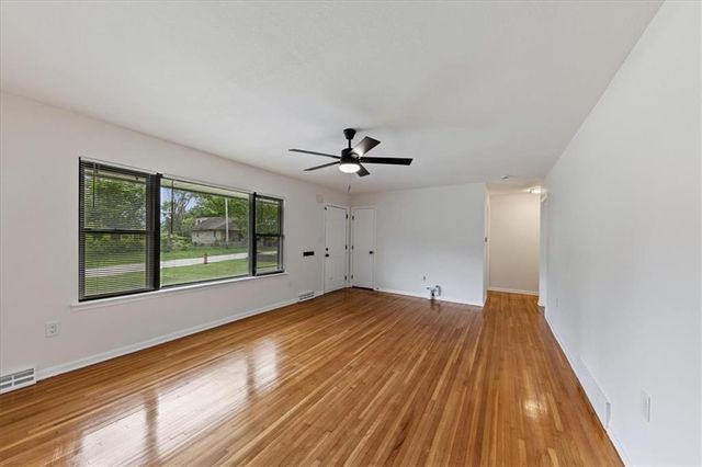 5416 Agnes Avenue, Kansas City, MO 64130
