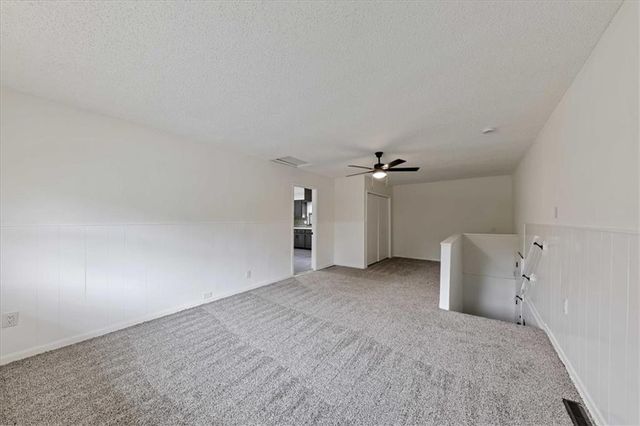 5416 Agnes Avenue, Kansas City, MO 64130
