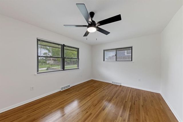 5416 Agnes Avenue, Kansas City, MO 64130