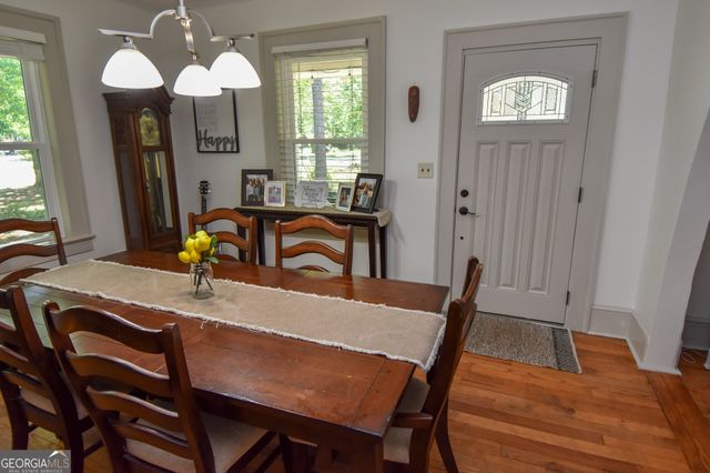 212 Harp Road, Thomaston, GA 30286