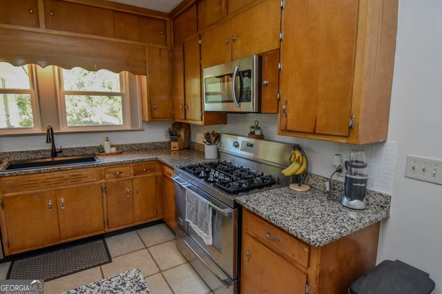212 Harp Road, Thomaston, GA 30286