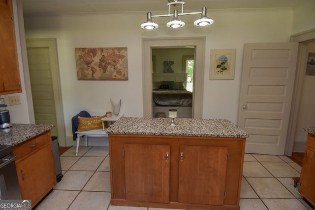 212 Harp Road, Thomaston, GA 30286