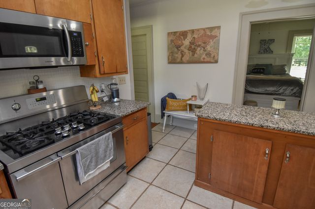 212 Harp Road, Thomaston, GA 30286