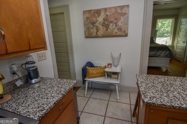 212 Harp Road, Thomaston, GA 30286