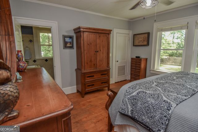 212 Harp Road, Thomaston, GA 30286