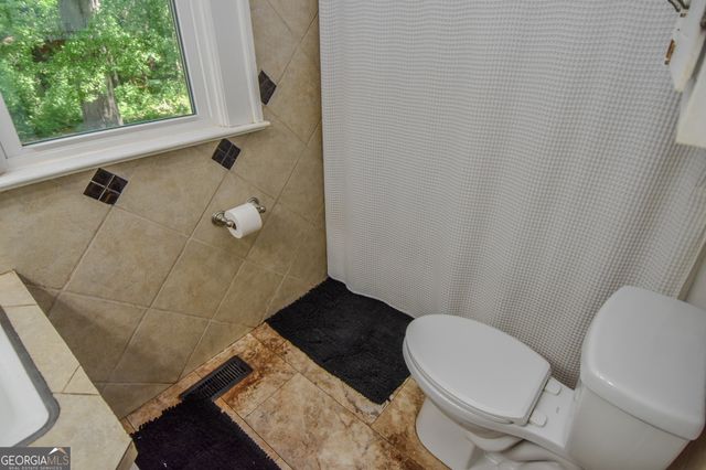 212 Harp Road, Thomaston, GA 30286