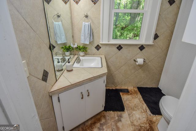 212 Harp Road, Thomaston, GA 30286