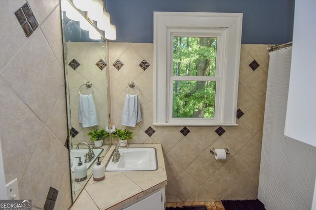 212 Harp Road, Thomaston, GA 30286