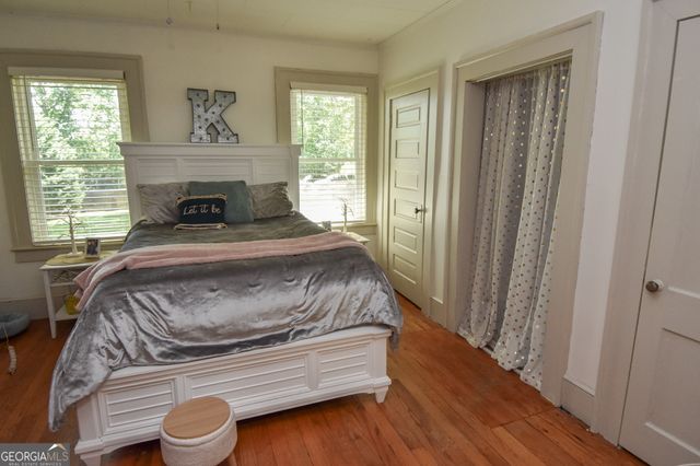 212 Harp Road, Thomaston, GA 30286