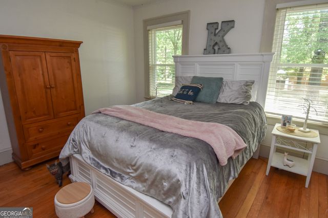 212 Harp Road, Thomaston, GA 30286